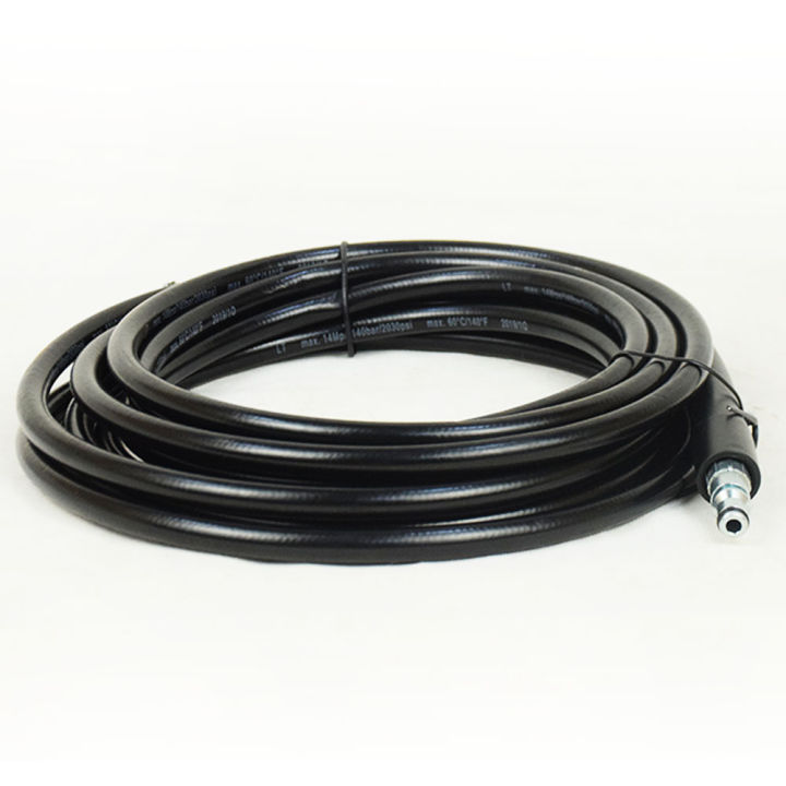 Dextro%20DX-140%20Turbo%20Pressure%20Washer%20Water%20Pump%20Car%20Washer%20-%20140%20Bar%20-%20Auto%20Start%20(6%20Months%20Warranty)%20-%20Image%206