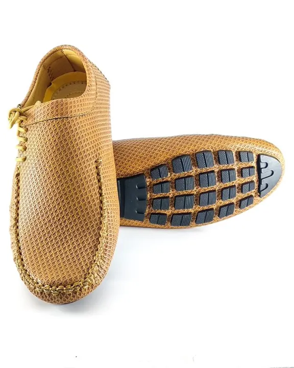 Trendy%20Loafer%20-%20Image%205