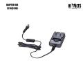 NUX  9v Adapter - ACD006A. 