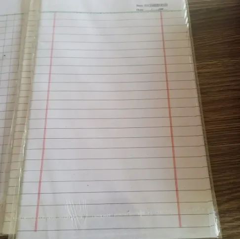 Exam%20paper%20sheet%20%7C%2024%20sheets%20in%20one%20pack%20-%20Image%202