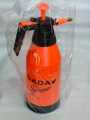Spray Machine - 2 Liter - High Quality Pressure Sprayer. 