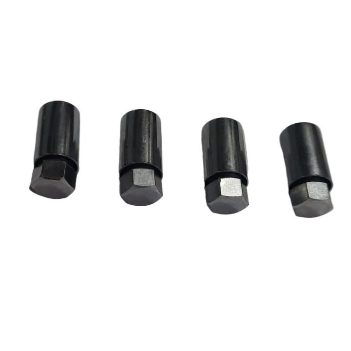 4%20x%20Car%20Tyre%20Wheel%20Valves%20Nozzle%20Caps%20Motorcycle%20Nozzles%20Caps%20Stem%20Cover%20Chrome%20material%20-%20Image%203