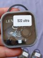 For Samsung S22 Ultra Color Back Camera Lens Glass Protector For Samsung S22 Ultra. 