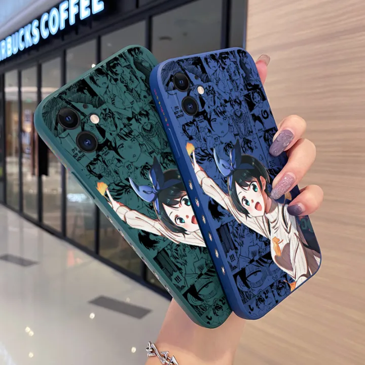 chenyyka%20For%20vivo%20Y12S%20Case%20Aesthetic%20Thin%20New%20Design%20Phone%20Case%20Fashion%20Cool%20Tide%20Girl%20Square%20Edge%20Protection%20Softcase%20Pattern%20Silicone%20Casing%20Cover%20Shockproof%20Cases%20-%20Image%205