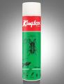 Lizard & Insect Killing Classic Killer of Flying and Crawling Insects 325ML. 