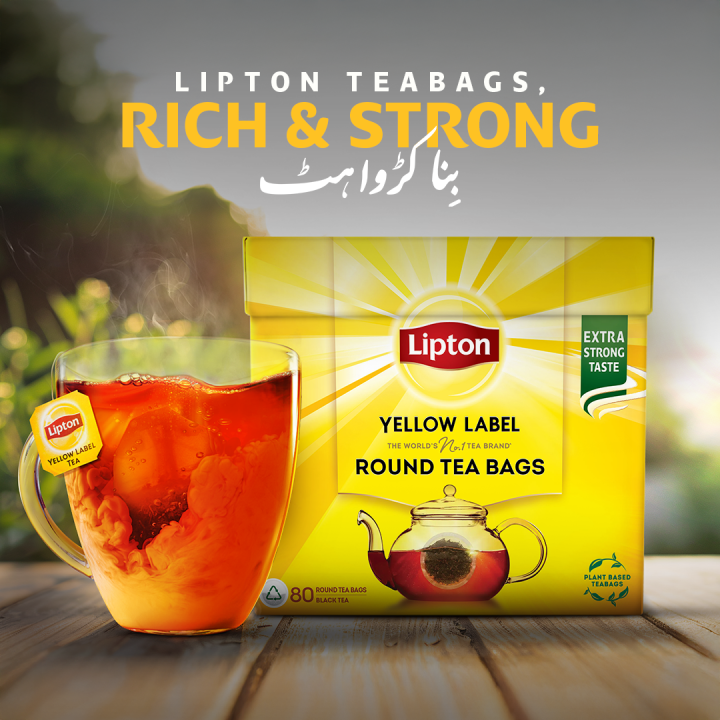 Lipton%20Yellow%20Label%20Round%20Tea%20Bags%2080S%20-%20200GM%20-%20Image%207
