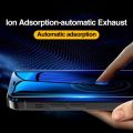 3pcs Tempered Glass on Redmi Note 8T Protective Screen Protector for Xiaomi Readme Note 8 7 9 10 11 Pro Note8t Note8 2021 Film. 