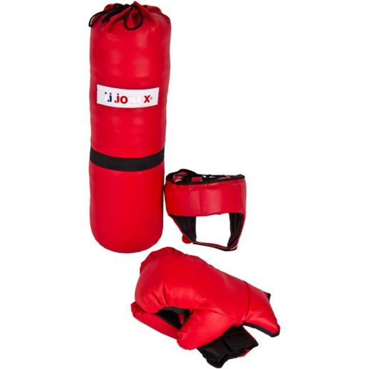 Boxing Punch Bag Boxing Gloves Heavy Bag designed professional