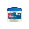Rivaj Hydrating Original Petroleum Jelly. 