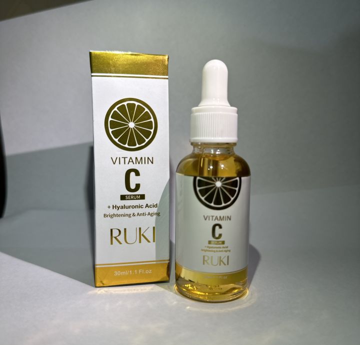 RUKI%20Vitamin%20C%20Serum%20Brightening%20Serum%20for%20Face%20-%20Image%202