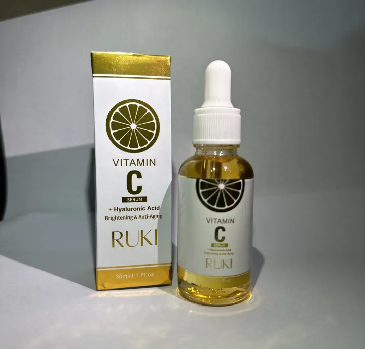 RUKI%20Vitamin%20C%20Serum%20Brightening%20Serum%20for%20Face%20-%20Image%202