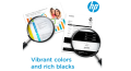 HP 90A Black Toner Cartridge | Works with HP LaserJet Enterprise 600 M602, M603 Series, HP LaserJet Enterprise M4555 MFP Series | CE390A Certified by Zaheer & CO with Returned warranty. 