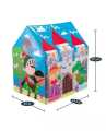 INTEX  PLAY TENT HOUSE. 