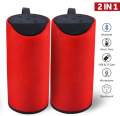 Solar Y30/Mini Bluetooth Portable Speaker Bluetooth Mobile Speaker Wireless Speaker USB Port Micro SD Rechargeable Mobile Speaker high quality sound, Compatible with android and IOS both Wireless Rechargable Speaker. 