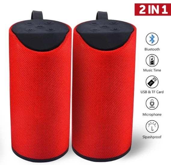 Solar%20Y30/Mini%20Bluetooth%20Portable%20Speaker%20Bluetooth%20Mobile%20Speaker%20Wireless%20Speaker%20USB%20Port%20Micro%20SD%20Rechargeable%20Mobile%20Speaker%20high%20quality%20sound,%20Compatible%20with%20android%20and%20IOS%20both%20Wireless%20Rechargable%20Speaker%20-%20Image%204