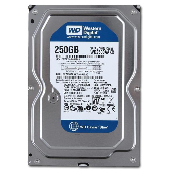 250%20GB%20Hard%20Disk%20for%20Computer%20PC%20250Gb%20Sata%20Internal%20Hard%20Disk%20Desktop%20Branded%20Machine%20Pull%20out%20-%20Image%205
