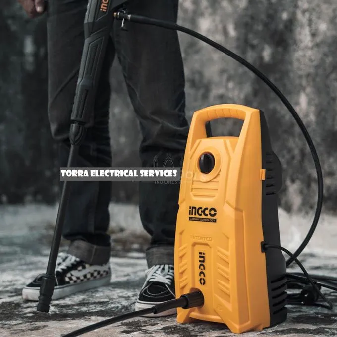 Ingco%20Original%20High%20Pressure%20Washer%201400W%20-130Bar%20-Sucking%20System%20For%20Solar%20Cleaning%20Car%20Washing%20Plant%20Watering,%20Pure%20Copper%20-%20Image%204