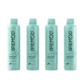Bremod Hair Color Cream Developer 100ml – 10Vol / 20Vol / 30Vol / 40Vol. 