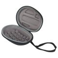 Mouse Case Hard Travel Case for Logitech MX Master 3 / Master 2S Advanced G602 Lag-Free Wireless Gaming Mouse. 