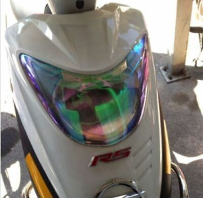 30cmx150cm%20Chameleon%20neo%20Chrome%20Headlight%20Taillight%20Fog%20Light%20Gloss%20Transparent%20Vinyl%20Tint%20Film%20Stickers%20by%20Sticker%20Saloon,%20Car%20Decoration,%20Car%20Accessories.%20-%20Image%208