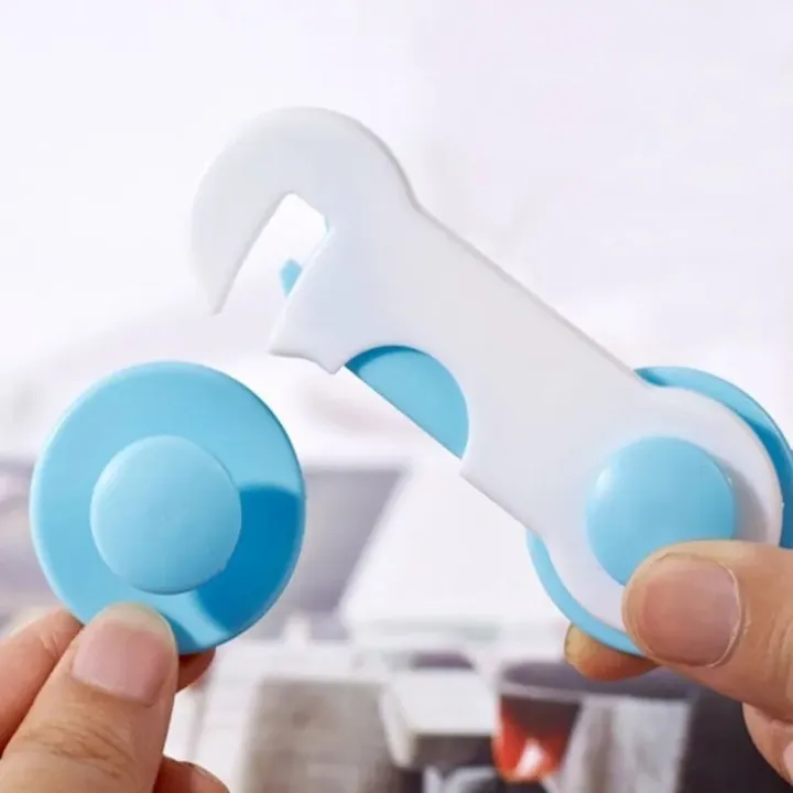 Child%20Baby%20Safety%20Locks%20Drawer%20Cabinets%20Fridge%20Locks%20Furniture%20Blockers%20Doors%20Baby%20Safety%20Lock%20Security%20Toddler%20Safety%20-%20Image%202