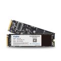 NVMe M.2 PCL1,  256Gb, SSD, New, 100% life. 