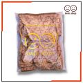 Twin Shop Pack of 2- Cotton Bra for Women Girls| Non Padded Ladies Brazier| Irani Bra - Bra For Girls. 