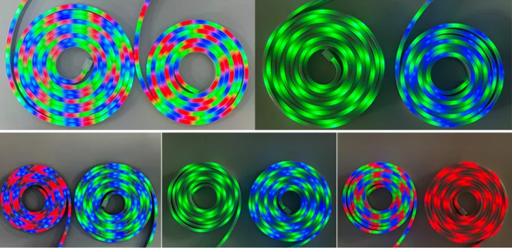 RGB%20Neon%20LED%20Strip%20Light%20Kit%20with%20Remote%20Control%20-%205%20Meter%20(16ft),%20Waterproof,%20Multicolor,%20Adhesive,%20Flexible%20-%20Ideal%20for%20PC%20Gaming,%20Bedrooms,%20Kitchens,%20and%20Home%20Decoration%20-%2012V%20-%20Image%208