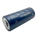 Ultra Super Capacitor 2.7V3000F LS Mtron Ltd Large Current Automobile Rectifier Module Ultracapacitor. 
