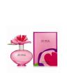 Oh Lola! - 100 ml. 