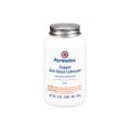 Permatex Anti Seize Lubricant 236 ml. 
