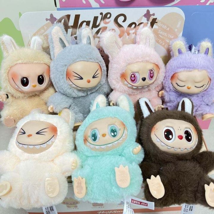 Labubu%20Doll%20Second%20Generation%20-%20High%20Quality%20Blind%20Box%20Plush%20Toys%20Monster%20Labubus%20La%20Bubu%20Original%20-%20Image%203