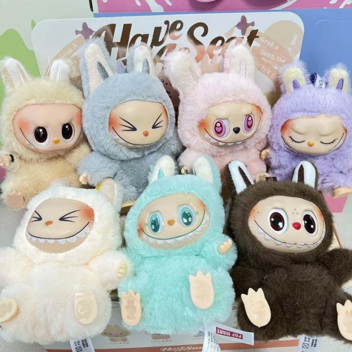 Labubu%20Doll%20Second%20Generation%20-%20High%20Quality%20Blind%20Box%20Plush%20Toys%20Monster%20Labubus%20La%20Bubu%20Original%20-%20Image%203
