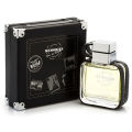 Emper Memories Perfume For Men - 100 ml. 