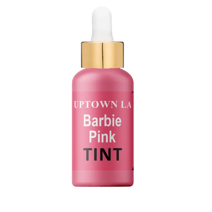 UPTOWN%20LA%20Lip%20&%20Cheek%20Tint%20Water%20Based%2030ml%20-%20Red%20%7C%20Pink%20%7C%20Peach%20-%20Image%202