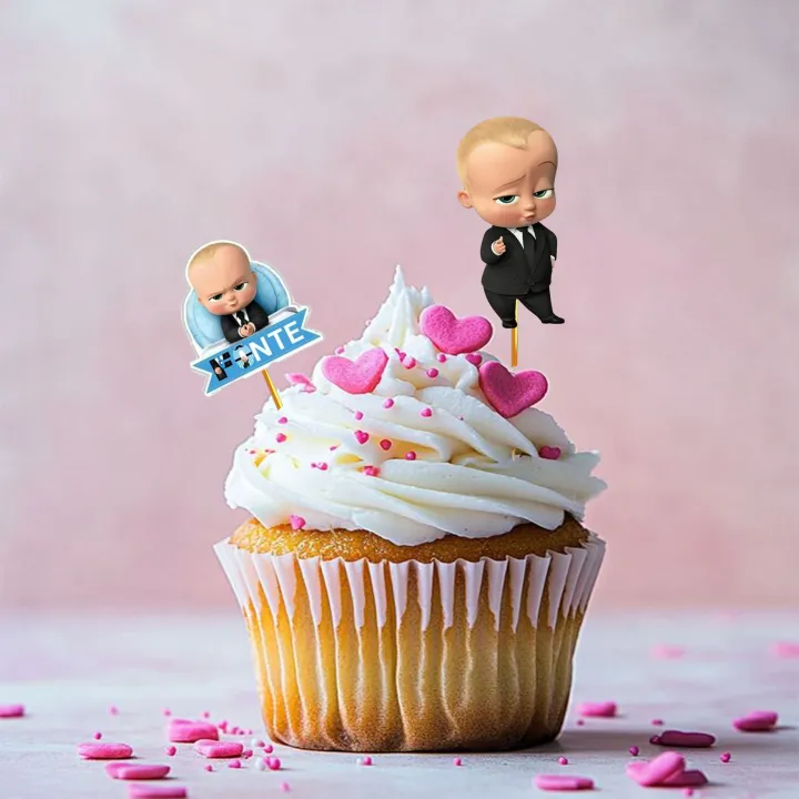 Premium%20Boss%20Baby%20Theme%20Cake%20(Topper)%20For%20Birthday%20Party%20Celebration%20In%20Very%20Low%20Price%20-%20Image%203