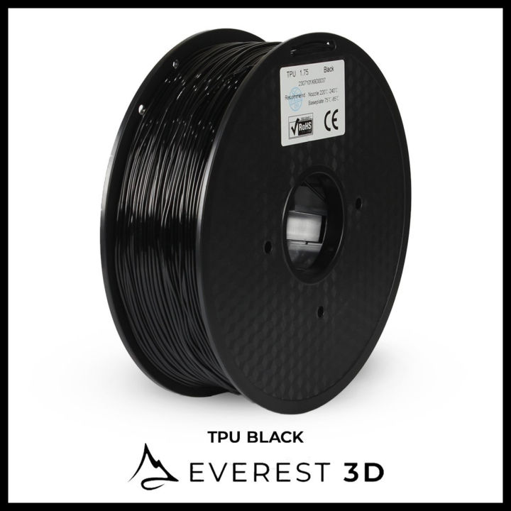 Premium%20TPU%20Flexible%203D%20Printing%20Filament%20-%201kg%20Spool%20%7C%20High-Quality,%20Low%20Warp,%20Eco-Friendly%20%7C%20Everest%20%7C%20Multiple%20Colors%20Available%20-%20Image%202