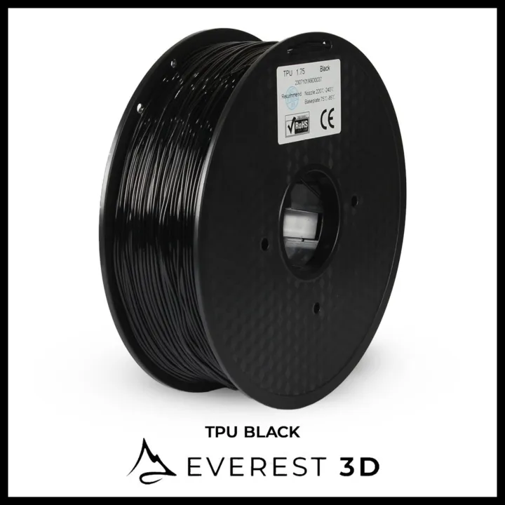 Premium%20TPU%20Flexible%203D%20Printing%20Filament%20-%201kg%20Spool%20%7C%20High-Quality,%20Low%20Warp,%20Eco-Friendly%20%7C%20Everest%20%7C%20Multiple%20Colors%20Available%20-%20Image%202