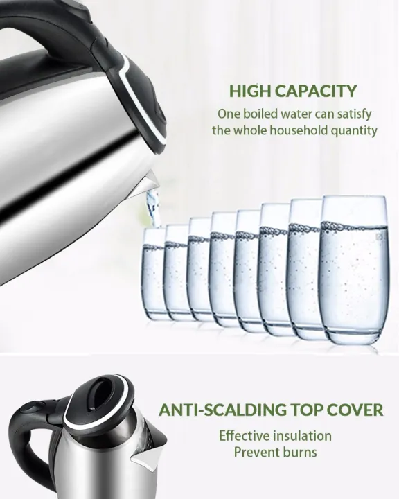 Electric%20Kettle%201.8%20Litre%20Stainless%20Steel%20220V%20Electric%20Water%20Kettles%201500W%20Power%20360%20Degree%20Rotating%20Base%20Kettles%20-%20Image%205