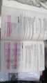 BRS Physiology Linda S Costanzo good paper quality matt paper. 