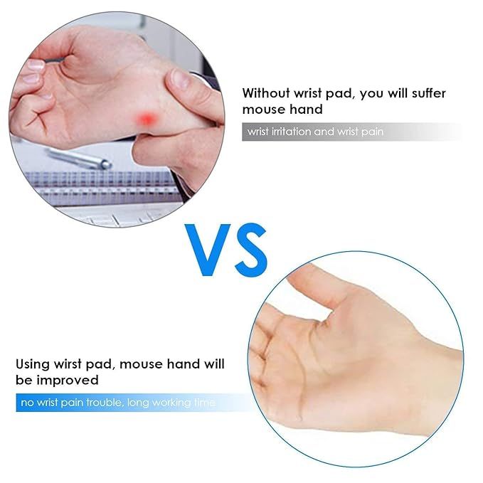 Original%20Mouse%20Pad%20With%20Cooling%20Gel%20&%20Foam%20-%20Thumb%20Shape%20Mousepad%20With%20Wrist%20Rest%20-%20Washable%20Mouse%20Mat%20&%20Non%20Slip%20-%20Image%206
