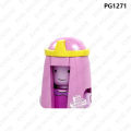 CAMKIDS Finn Jake Mini Action Figures BMO Ice King Bricks Building Blocks Cartoon Anime Movies Toys for Children Miunzo. 