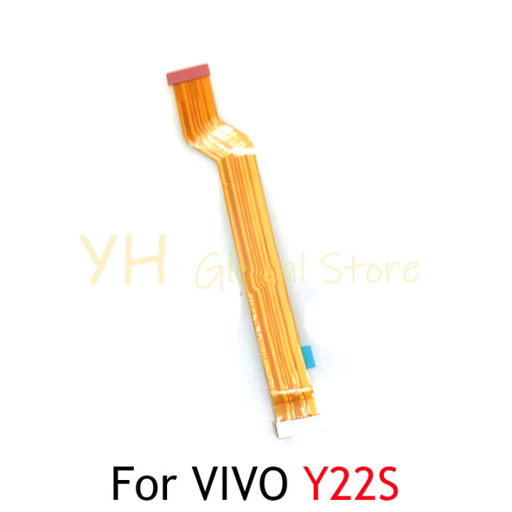 For%20VIVO%20Y15S%20Y17S%20Y22S%20Y16%20Y35%20Y78%20Y83%20Y85%20Y97%20V25%205G%20Plus%20Main%20Board%20Motherboard%20Connector%20LCD%20Flex%20Cable%20Repair%20Parts%20-%20Image%205