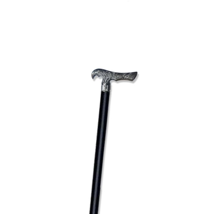 Parrot%20Handle%20Walking%20Stick_Parrot-shaped%20handle%20cane,%20Handcrafted%20walking%20stick,%20Stylish%20parrot%20cane,%20Collectible%20walking%20stick.%20-%20Image%202