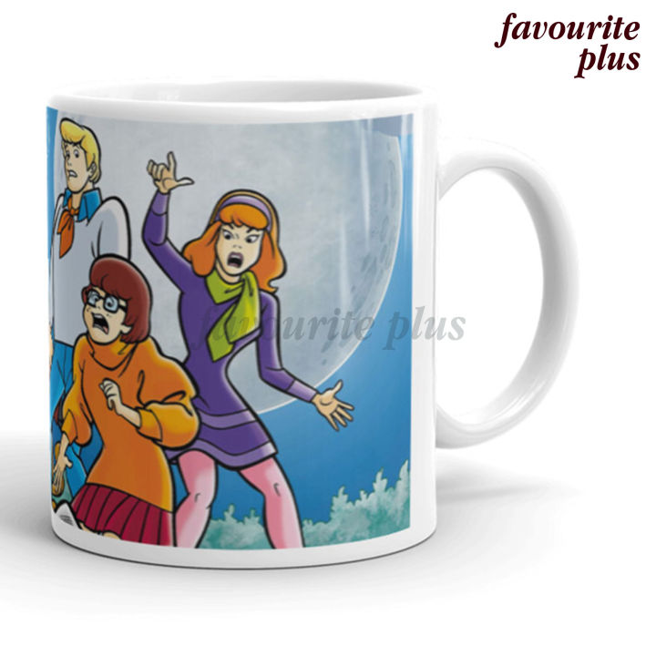 Scooby%20Doo%20Design%20Printed%20Mug%20Customized%20Coffee%20Mugs%20Print%20Ceramic%20High%20Quality%20Personalized%20Cups%20by%20Favourite%20Plus%20-%20Image%203