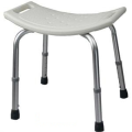 Shower Chair. 