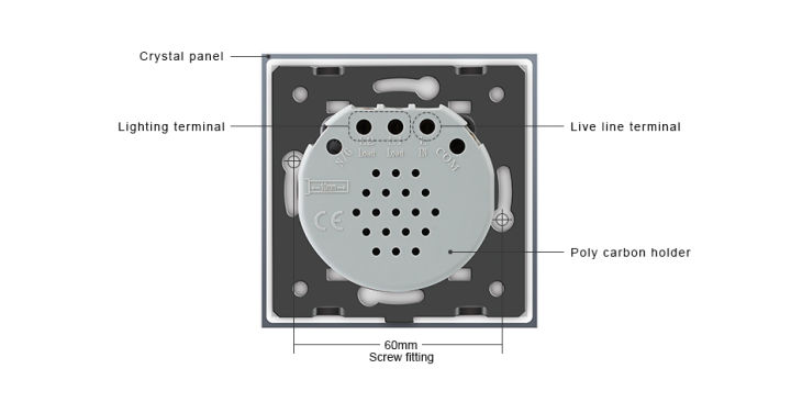LIVOLO%20Touch%20Control%20SWITCH%20Socket%201%20Gang%20-%201%20Way%20-%20Image%204