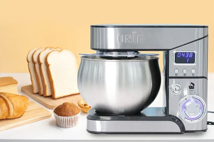Dough%20Maker%20Machine%20%E2%80%93%20Flour%20Kneader%20Machine%20%E2%80%93%20Atta%20Gondnay%20Wali%20Machine%20%E2%80%93%203.5%20KG,%205%20KG,%205%20L,%206.5%20L%20Capacity%20%E2%80%93%20Automatic%20Electric%20Roti,%20Naan,%20Pizza%20&%20Bread%20Dough%20Maker%20%E2%80%93%20Heavy%20Duty,%20Stainless%20Steel,%20Efficient%20&%20Quick%20Kneading%20for%20Home%20&%20Commercial%20Use%20-%20Image%205