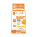 Face Fresh Vitamin-C Ampule (5ml). 