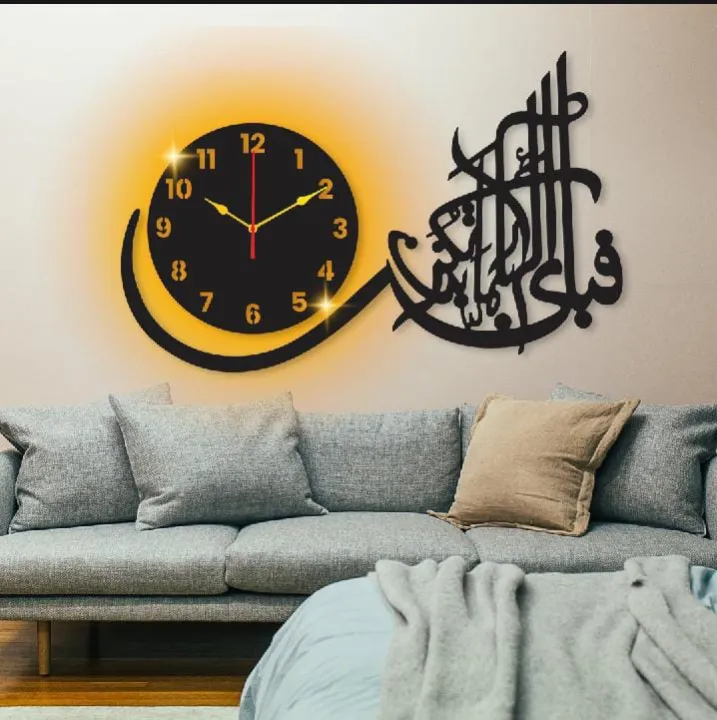 Mister%20Traders%20Brand%203D%20Wooden%20Clock%20I%20Clock%20I%20Clock%20Wall%20I%20Clock%20For%20Rooms%20I%20Clock%20Wal%20Stylish%20I%20Clocks%20I%20Clocks%20For%20Room%20Fancy%20I%20New%20Wall%20Clock%20I%20Wall%20Clock%20I%20Wall%20Clock%20For%20Bedroom%20I%20Wall%20Clocks%20I%20Clock%20For%20Office%20I%20Clock%20For%20Shops%20-%20Image%207